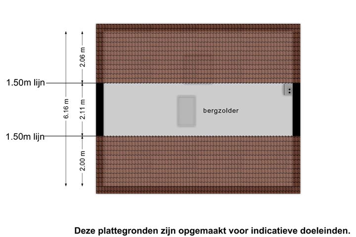 Bekijk foto 48 van Streepkant 1