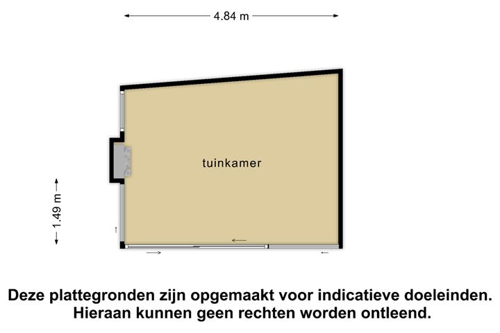 Bekijk foto 49 van Streepkant 1