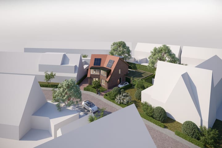 Foto 5 van Roerstraat 28