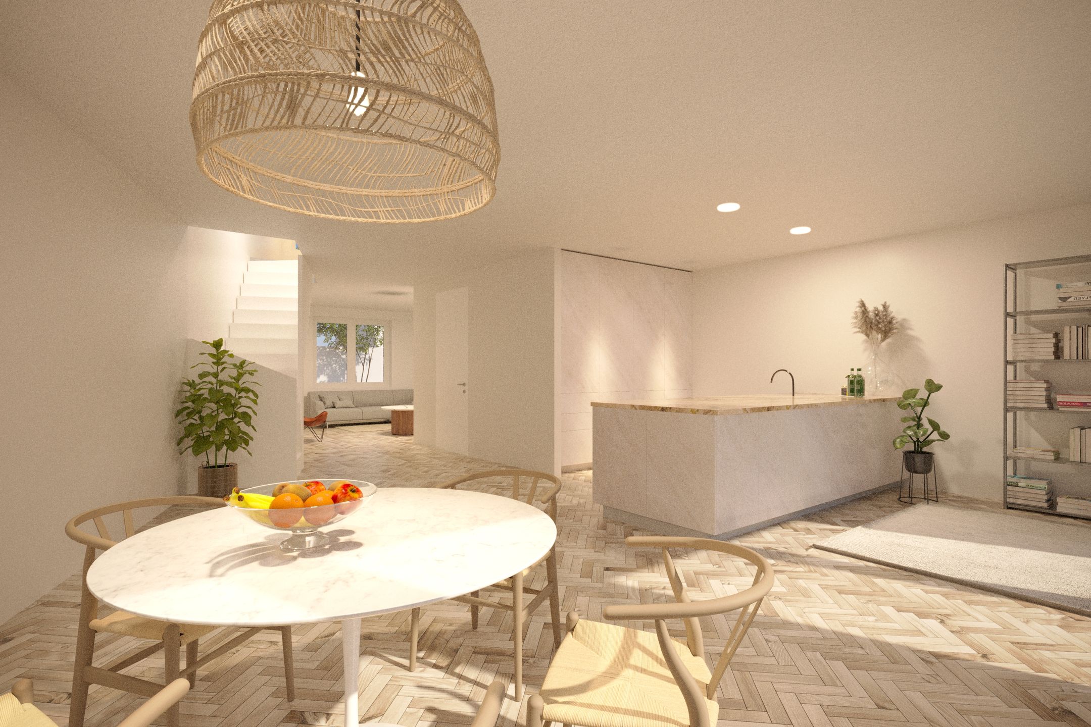 Foto 3 van Roerstraat 28