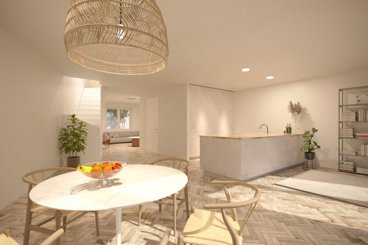 Foto 3 van Roerstraat 30