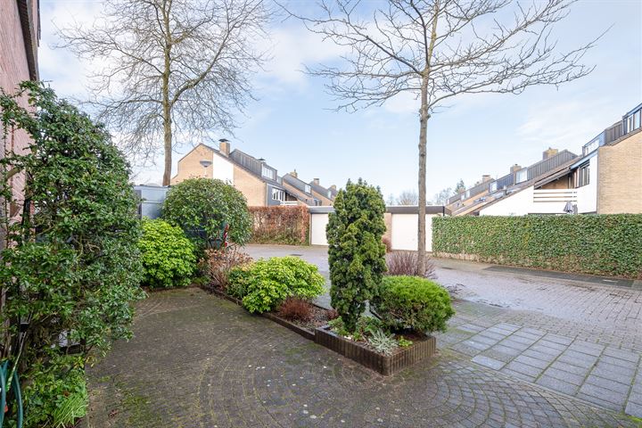 Bekijk foto 37 van Ruurlosebeek 5