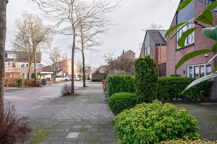 Bekijk foto 36 van Ruurlosebeek 5