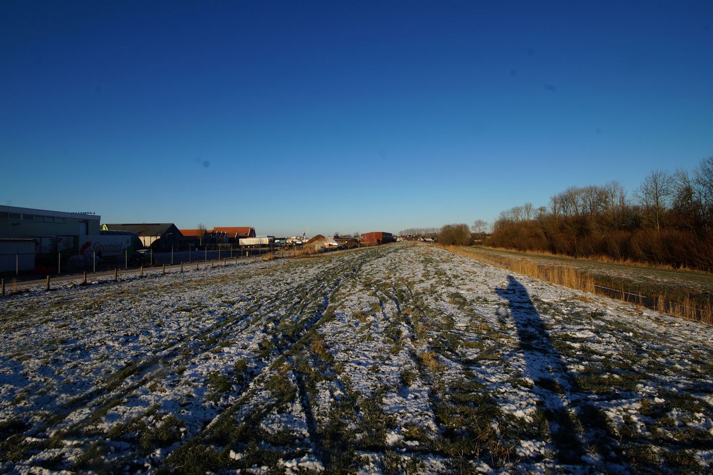 Bekijk foto 4 van Vishalstraat