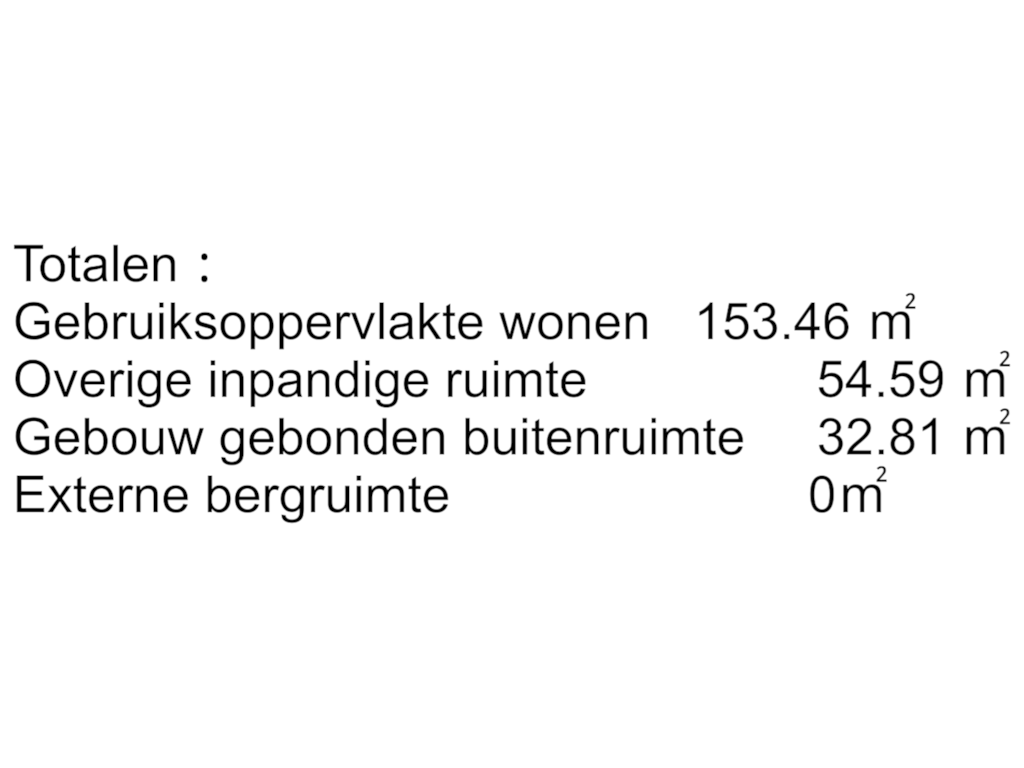 Bekijk plattegrond van Totalen van Salomon Levystrjitte 2