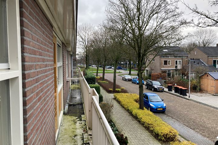 Bekijk foto 20 van Zeilmakerstraat 6