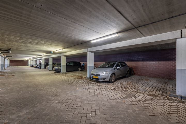 Bekijk foto 43 van Oostzijde 31