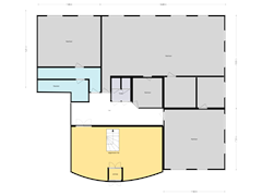 Bekijk plattegrond