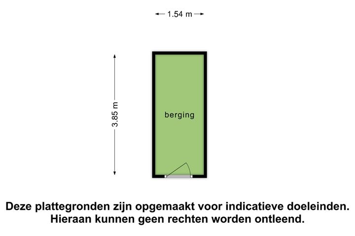 Bekijk foto 37 van De Brink 98