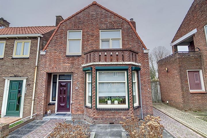 Bekijk foto 2 van Dorpsstraat 75