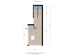 Bekijk plattegrond