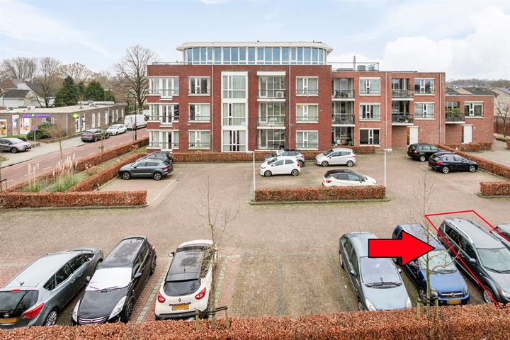 Bekijk foto 37 van Schoonstraat 20-P