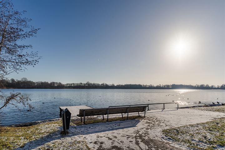 Bekijk foto 38 van Eemweg 11