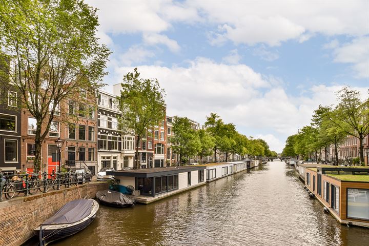 Bekijk foto 21 van Prinsengracht 1113-1