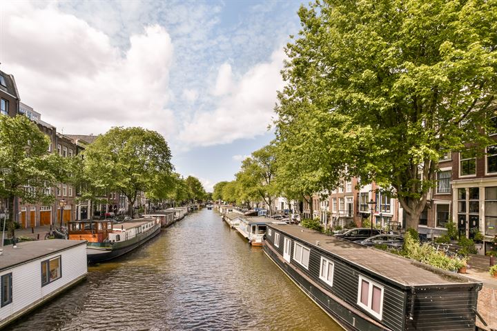 Bekijk foto 20 van Prinsengracht 1113-1