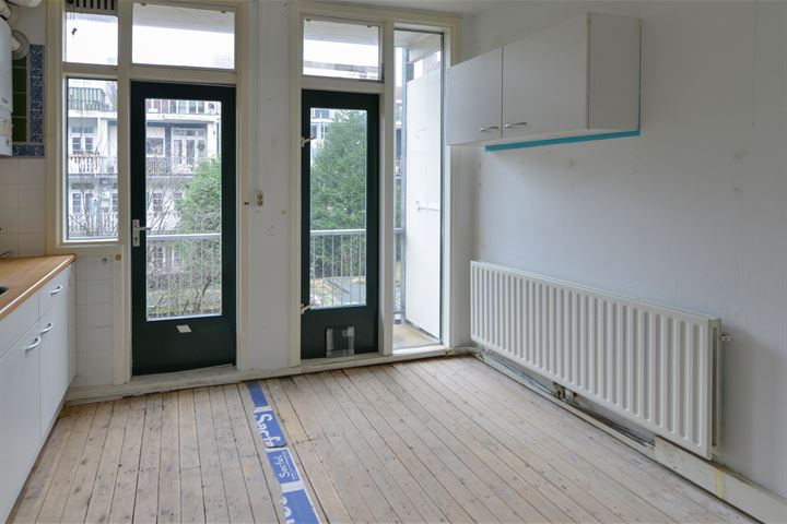 Bekijk foto 7 van Heemstedestraat 45-1