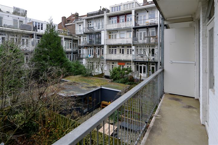 Bekijk foto 12 van Heemstedestraat 45-1