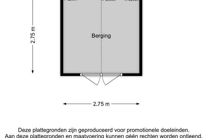 Bekijk foto 36 van de Heuven 8