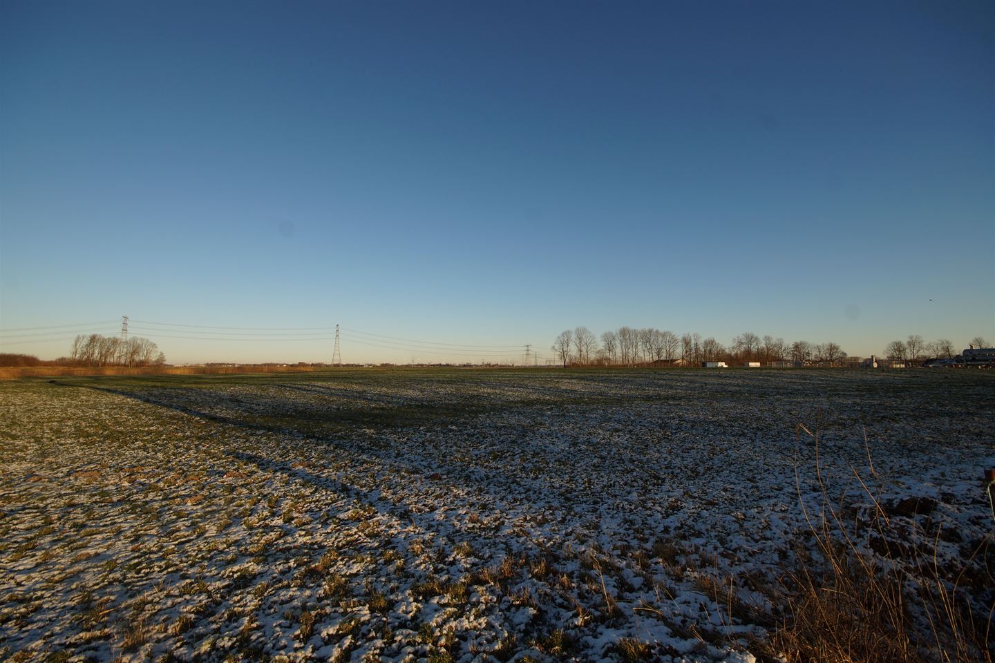 Bekijk foto 2 van Schildweg