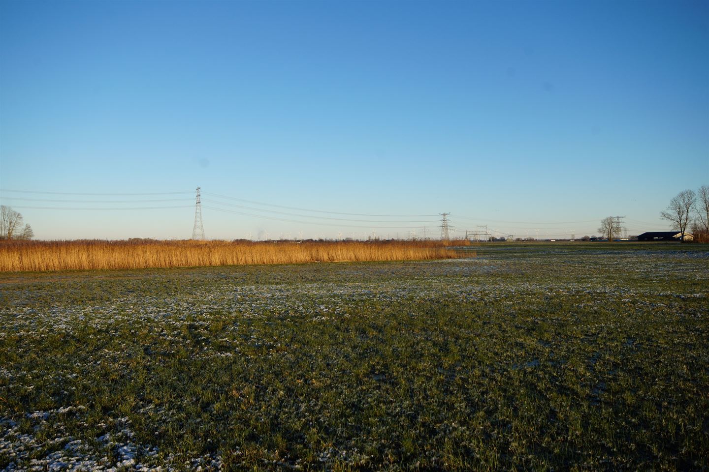 Bekijk foto 3 van Schildweg