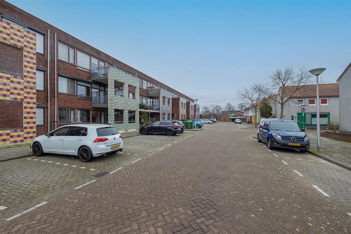 Bekijk foto 31 van Vlietlaan 27