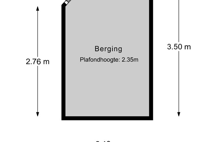 Bekijk foto 37 van Zuilenburg 157