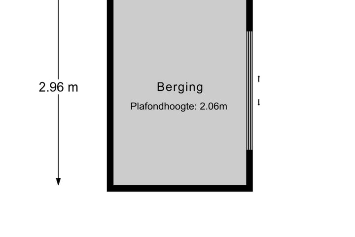 Bekijk foto 36 van Zuilenburg 157