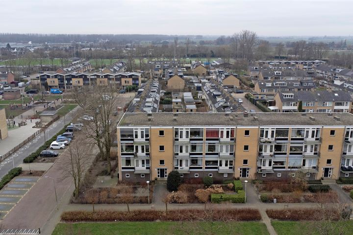 Bekijk foto 6 van Dronensingel 121