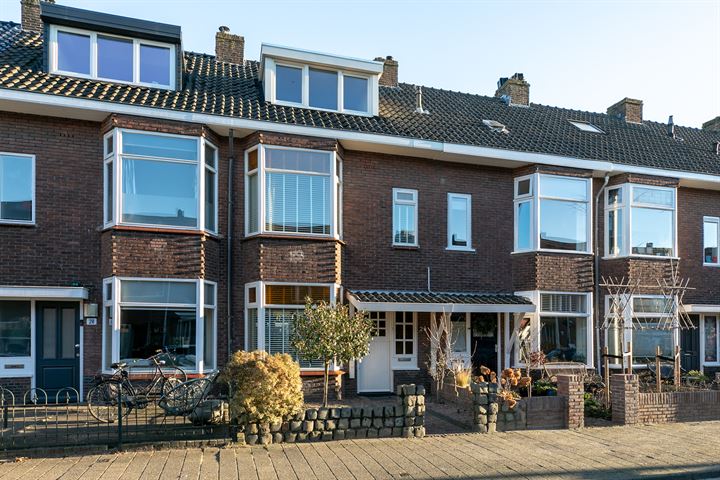 Bekijk foto 9 van Polderstraat 26