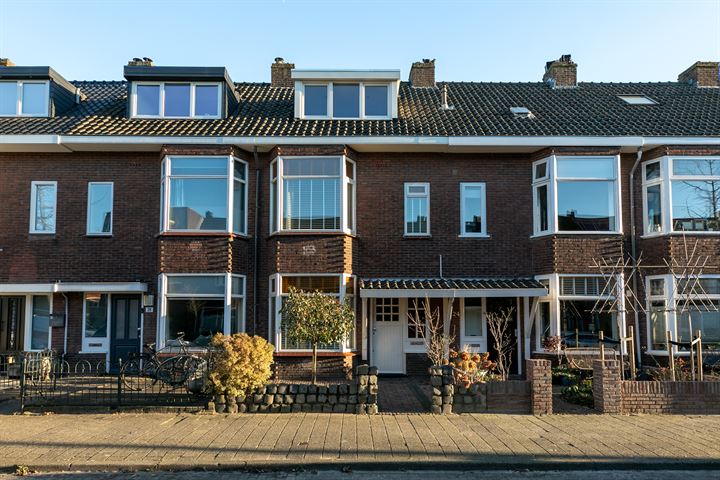 Bekijk foto 7 van Polderstraat 26