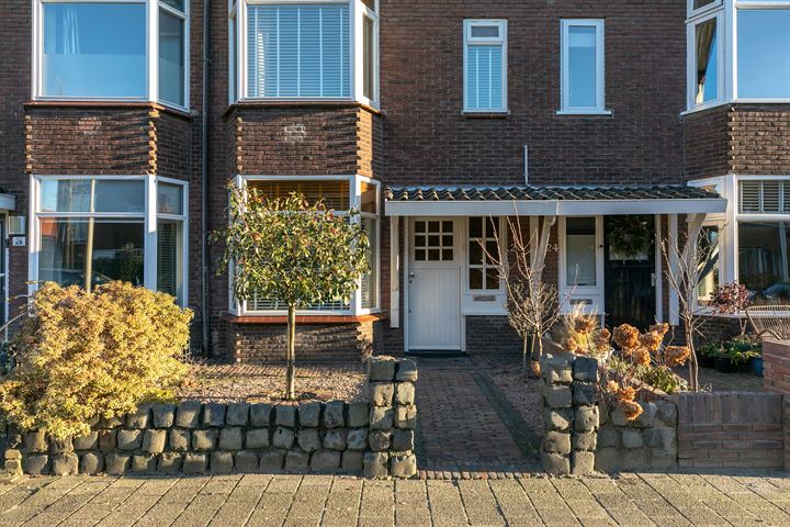 Bekijk foto 10 van Polderstraat 26