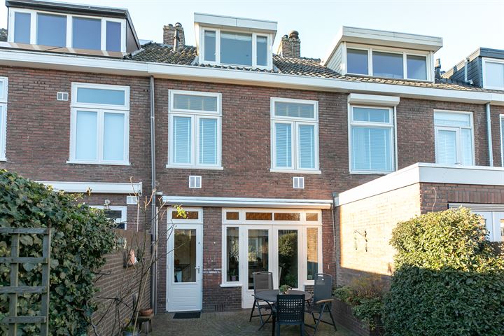 Bekijk foto 37 van Polderstraat 26