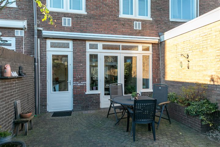 Bekijk foto 39 van Polderstraat 26