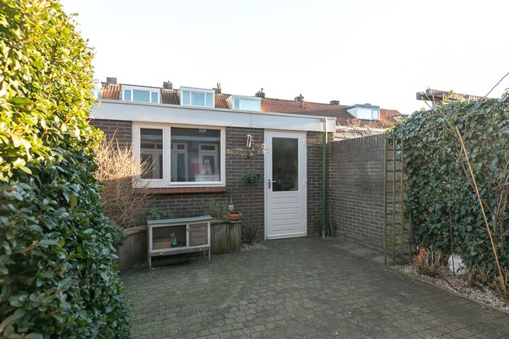 Bekijk foto 42 van Polderstraat 26