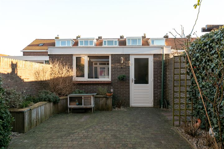 Bekijk foto 41 van Polderstraat 26