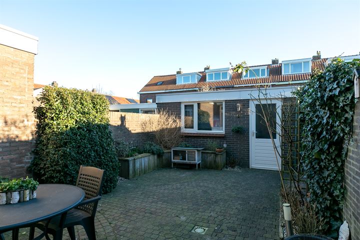 Bekijk foto 40 van Polderstraat 26