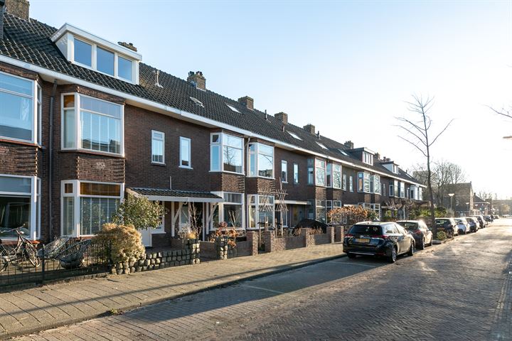 Bekijk foto 46 van Polderstraat 26