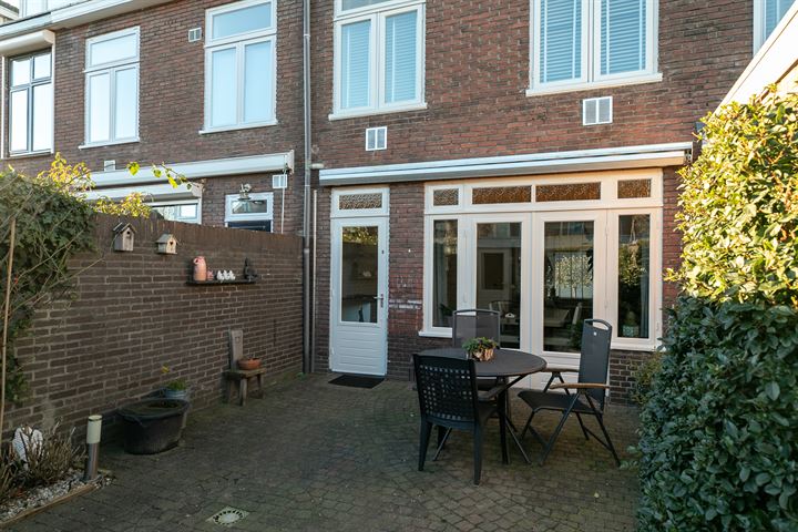 Bekijk foto 43 van Polderstraat 26