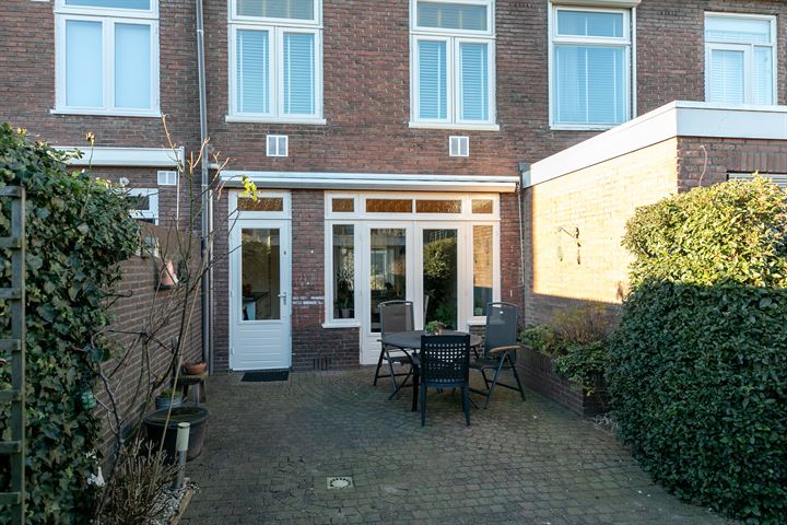 Bekijk foto 38 van Polderstraat 26