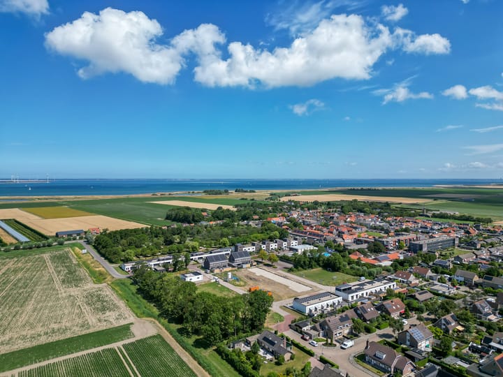 Foto 7 van Maximastraat bnr. 10