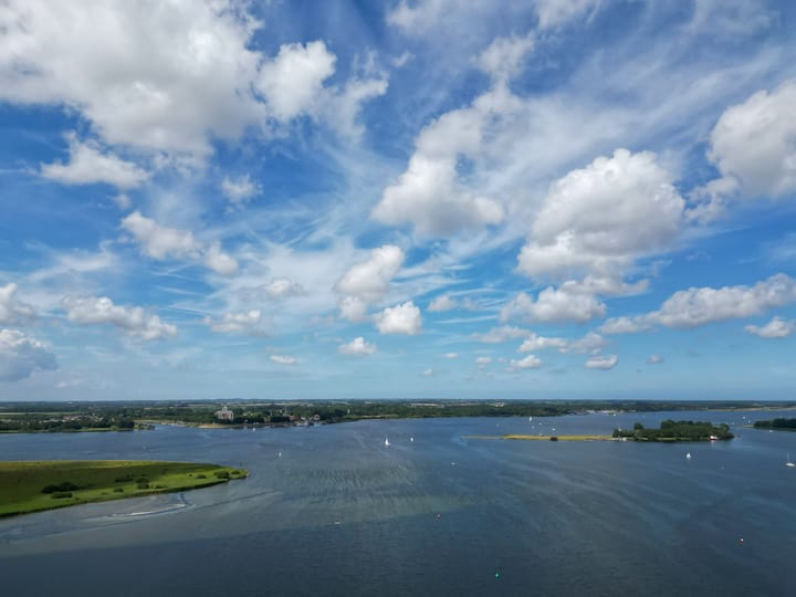 Foto 4 van Maximastraat bnr. 9