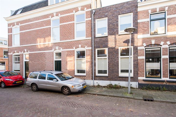 View photo 41 of Bollenhofsestraat 39