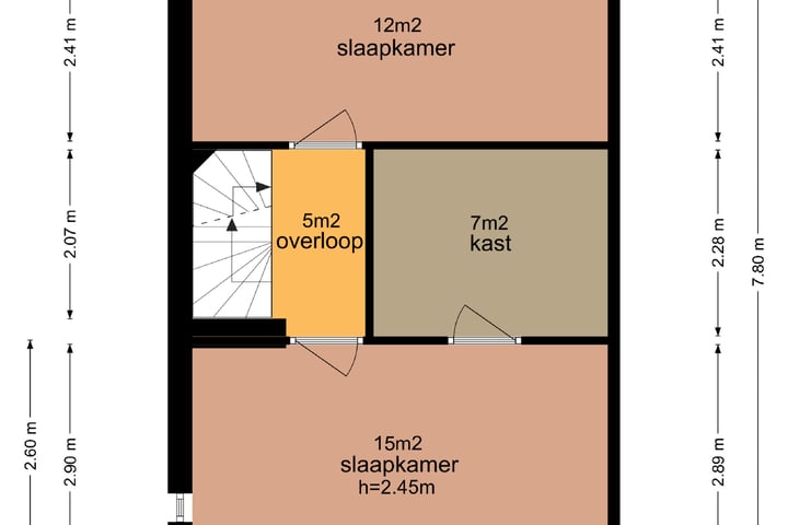 Bekijk foto 51 van Kruisvaardersland 20