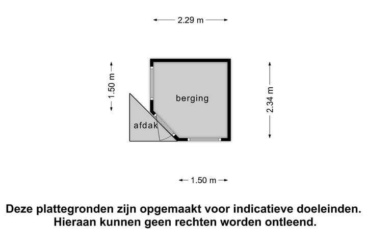 Bekijk foto 50 van Burgemeester Meijboomstraat 1