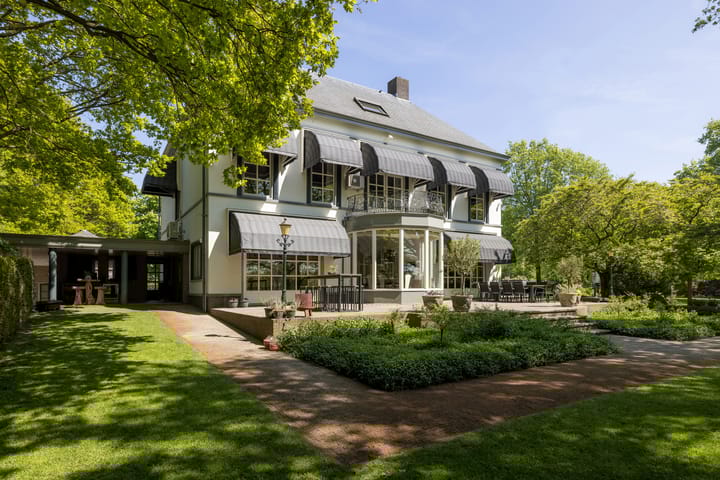 Foto 3 van Spechtlaan 6