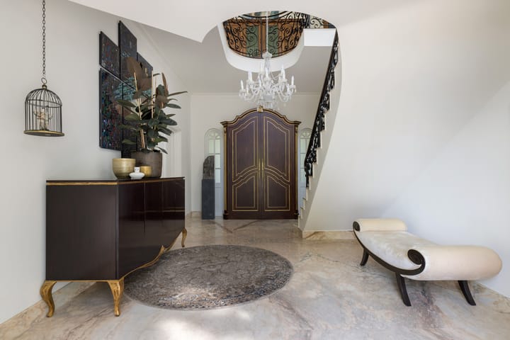 Foto 14 van Spechtlaan 6