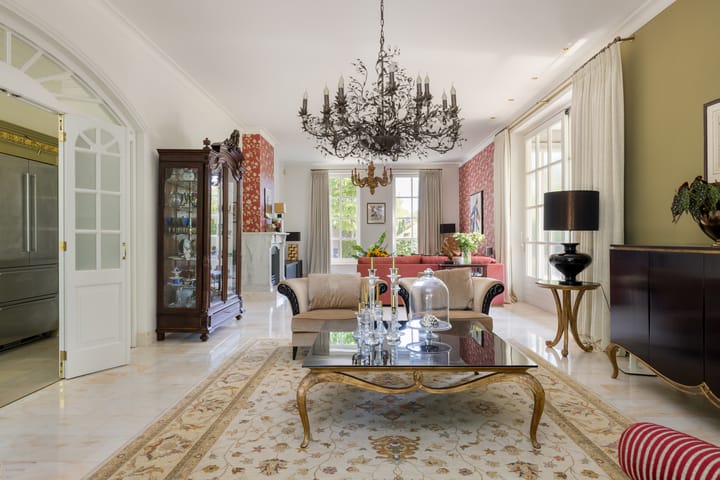 Foto 15 van Spechtlaan 6