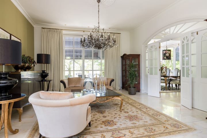 Foto 17 van Spechtlaan 6