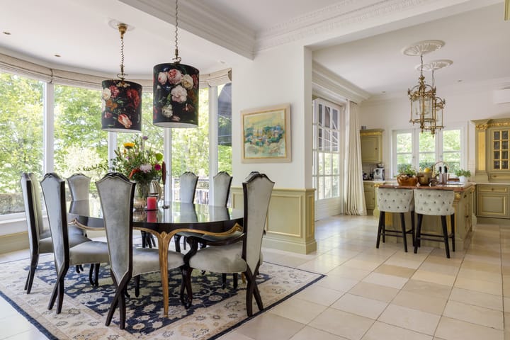 Foto 18 van Spechtlaan 6