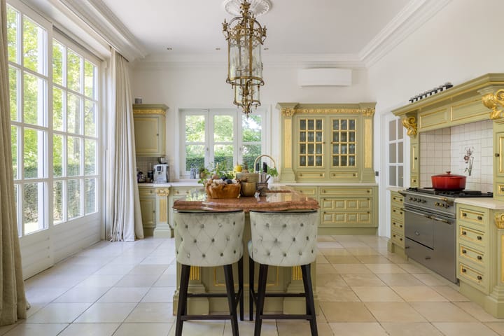 Foto 19 van Spechtlaan 6